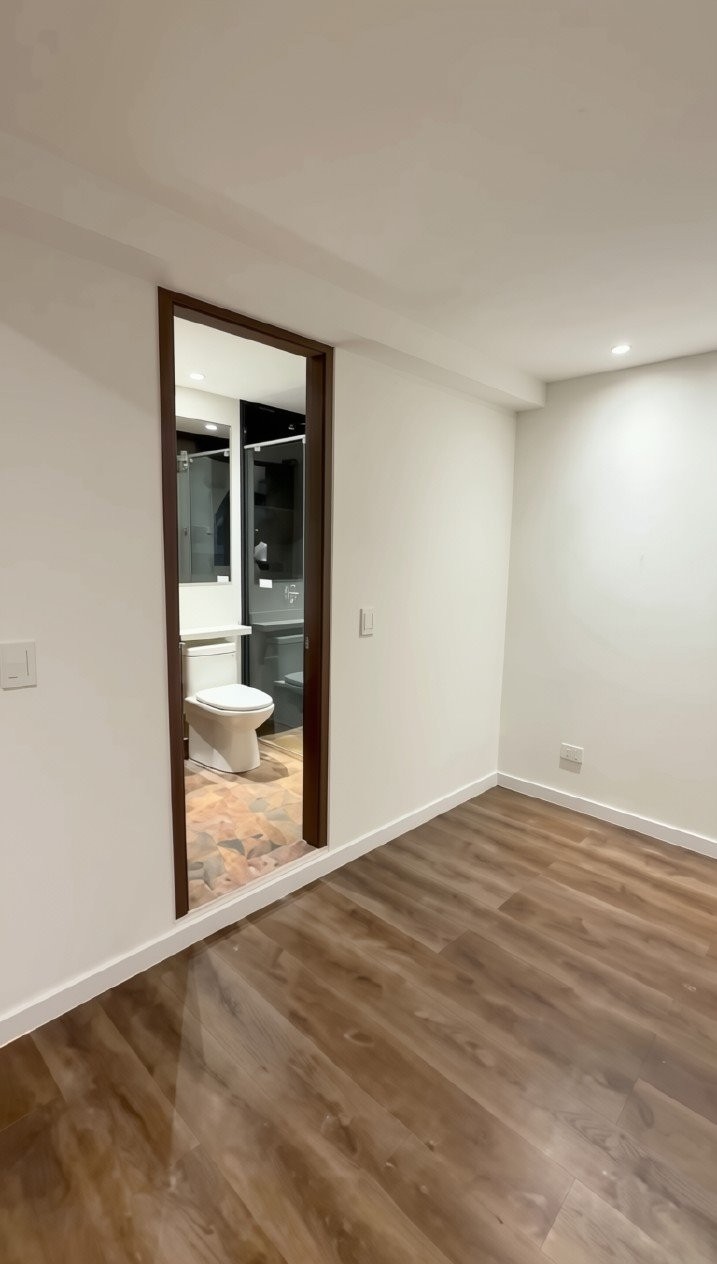 Casa en venta en Parque Industrial San Jorge, Mosquera · foto 17 de 24