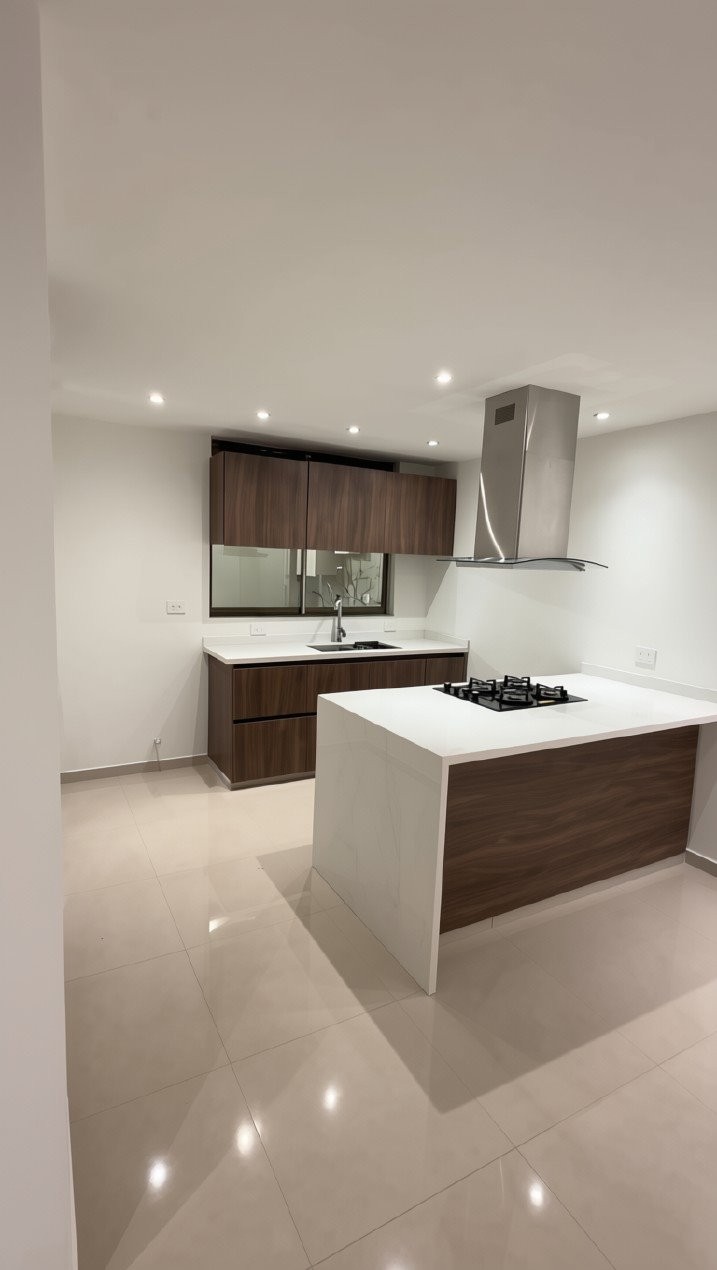Casa en venta en Parque Industrial San Jorge, Mosquera · foto 8 de 24