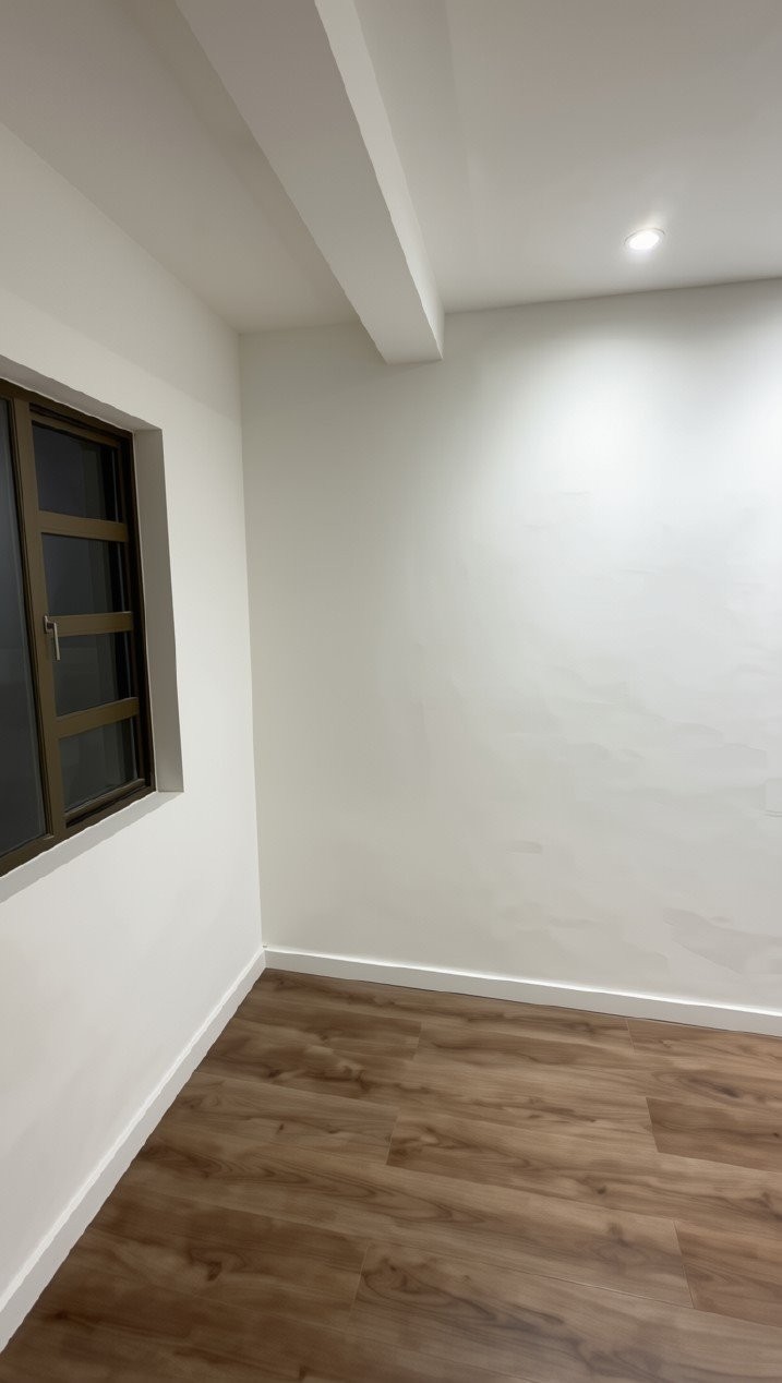 Casa en venta en Parque Industrial San Jorge, Mosquera · foto 16 de 24