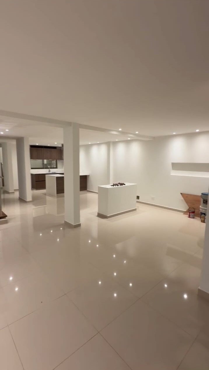 Casa en venta en Parque Industrial San Jorge, Mosquera · foto 3 de 24