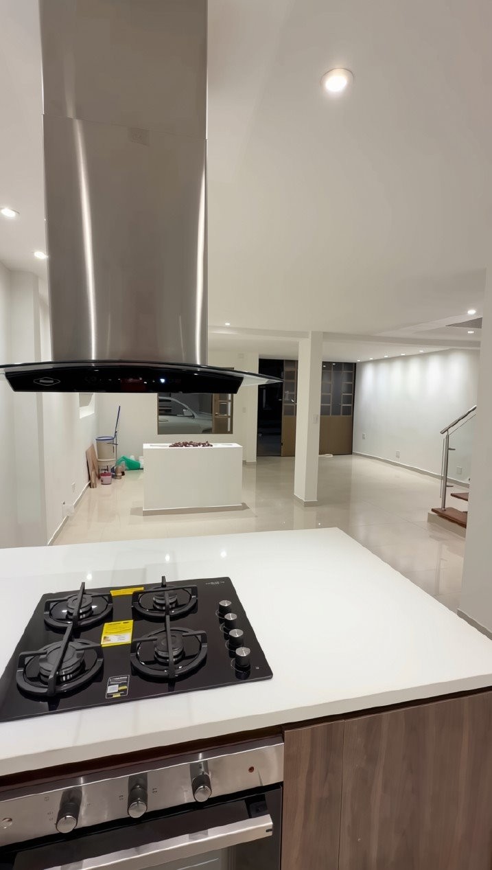Casa en venta en Parque Industrial San Jorge, Mosquera · foto 4 de 24