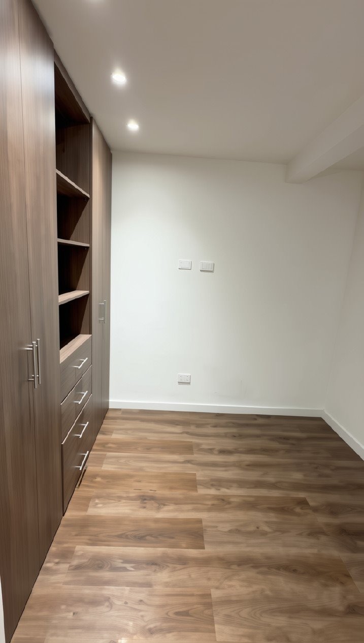 Casa en venta en Parque Industrial San Jorge, Mosquera · foto 19 de 24