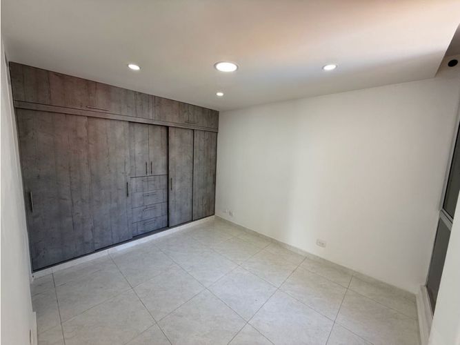 Apartamento de 2 alcobas en venta en San Pedro, Cali, 60 m² · foto 8 de 14