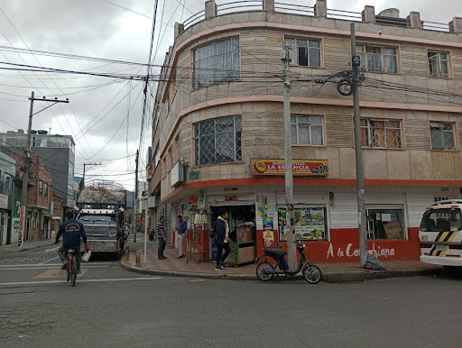 Casa en venta en Las Ferias, Bogotá · foto 13 de 20
