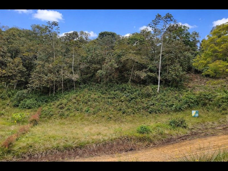 1BR Land in Pantanillo for Sale