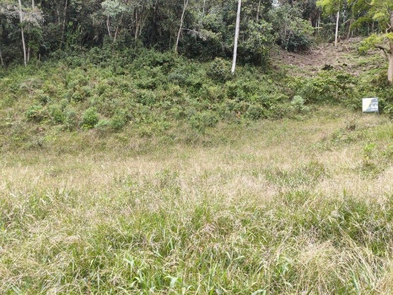 Lote en Venta en Pantanillo, El Retiro - 2