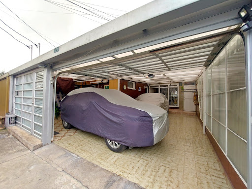 Casa en venta en Modelia Occidental, Bogotá · foto 2 de 21