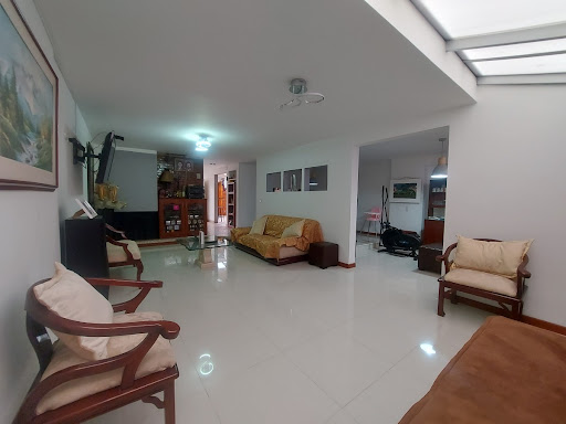 Casa en venta en Modelia Occidental, Bogotá · foto 5 de 21