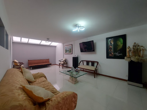 Casa en venta en Modelia Occidental, Bogotá · foto 6 de 21