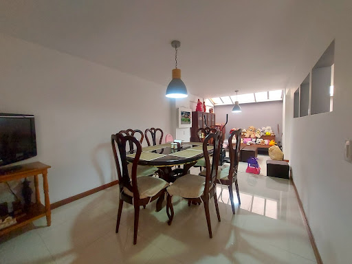 Casa en venta en Modelia Occidental, Bogotá · foto 7 de 21