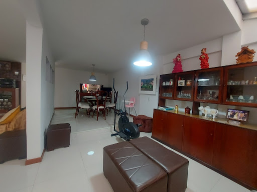 Casa en venta en Modelia Occidental, Bogotá · foto 8 de 21