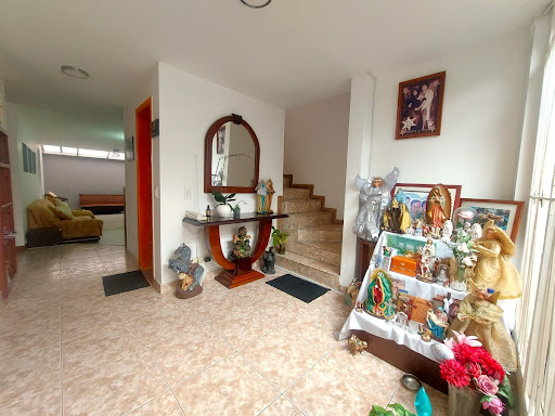 Casa en venta en Modelia Occidental, Bogotá · foto 10 de 21