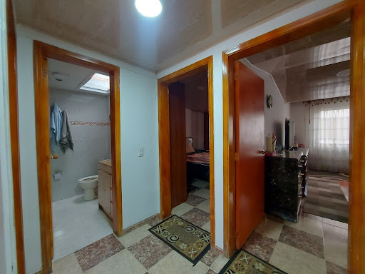 Casa en venta en Modelia Occidental, Bogotá · foto 11 de 21