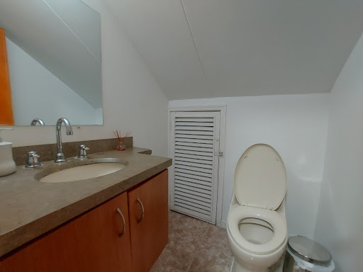 Casa en venta en Modelia Occidental, Bogotá · foto 12 de 21