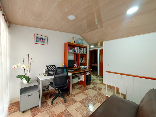 Casa en venta en Modelia Occidental, Bogotá · foto 13 de 21