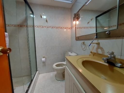 Casa en venta en Modelia Occidental, Bogotá · foto 16 de 21