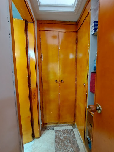 Casa en venta en Modelia Occidental, Bogotá · foto 19 de 21