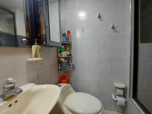 Casa en venta en Modelia Occidental, Bogotá · foto 20 de 21
