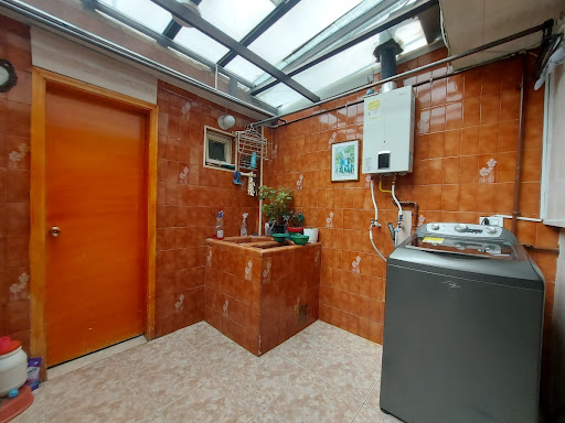 Casa en venta en Modelia Occidental, Bogotá · foto 21 de 21
