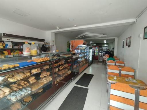 Casa en venta en Chapinero, Bogotá · foto 2 de 14