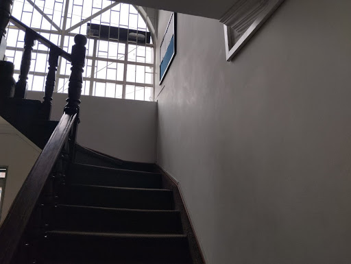 Casa en venta en Chapinero, Bogotá · foto 3 de 14