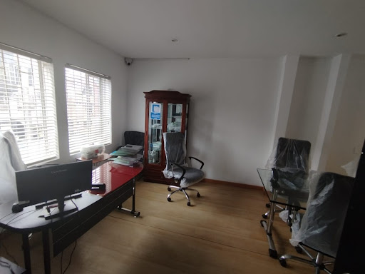 Casa en venta en Chapinero, Bogotá · foto 9 de 14