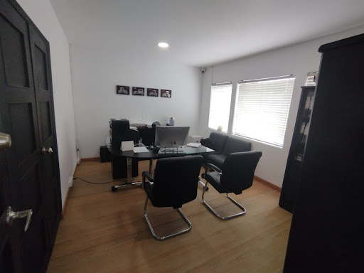 Casa en venta en Chapinero, Bogotá · foto 10 de 14