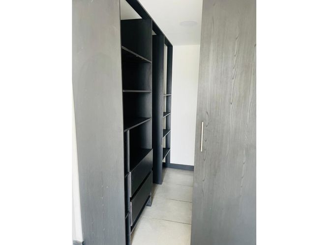 Apartamento de 3 alcobas en venta en Ciudad Pacífica, Cali, 81 m² · foto 6 de 9