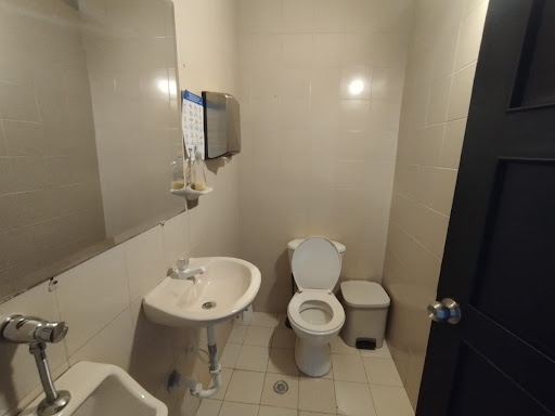 Casa en venta en Chapinero, Bogotá · foto 11 de 14