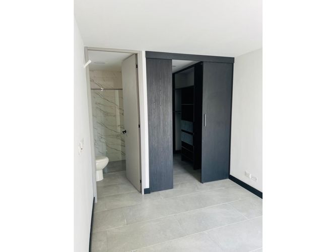 Apartamento de 3 alcobas en venta en Ciudad Pacífica, Cali, 81 m² · foto 7 de 9