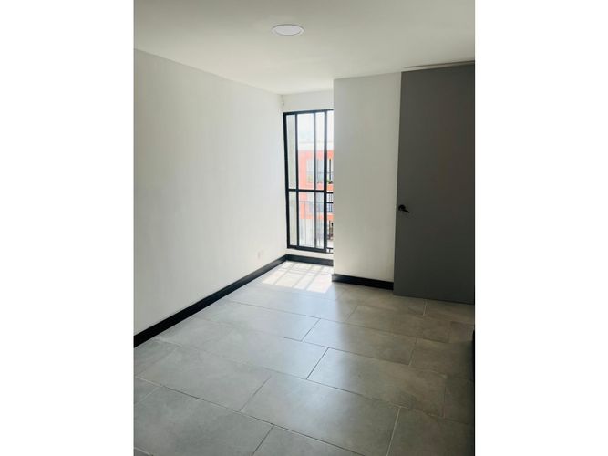 Apartamento de 3 alcobas en venta en Ciudad Pacífica, Cali, 81 m² · foto 9 de 9