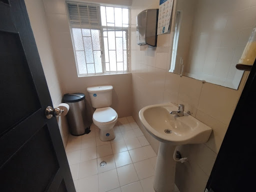 Casa en venta en Chapinero, Bogotá · foto 12 de 14