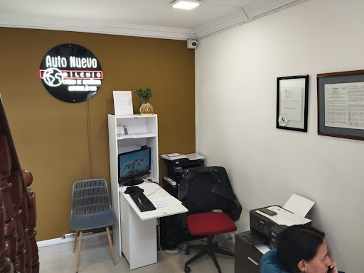 Casa en venta en Chapinero, Bogotá · foto 13 de 14