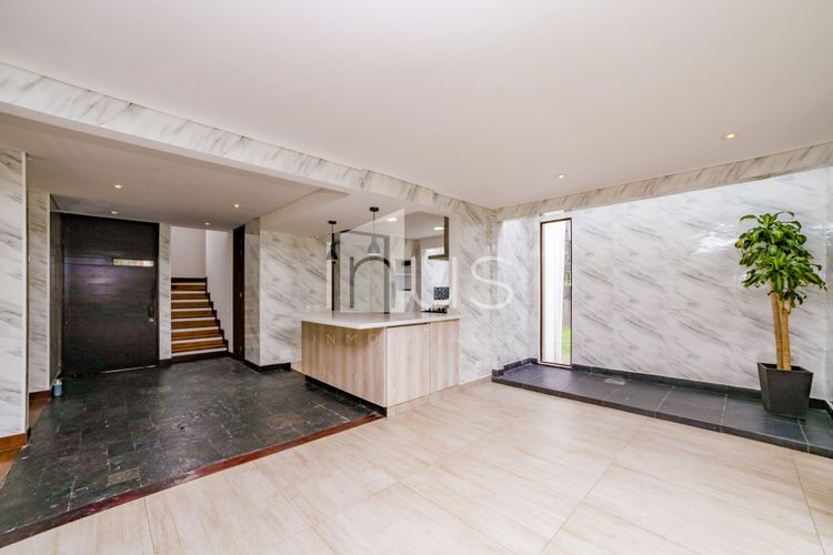 Casa de 3 alcobas en venta en Sindamanoy, Chía, 165 m² · foto 6 de 24