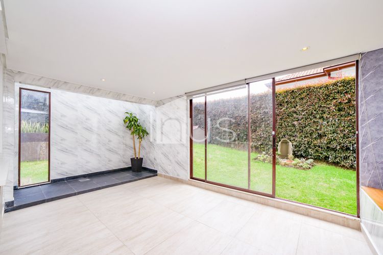Casa de 3 alcobas en venta en Sindamanoy, Chía, 165 m² · foto 7 de 24