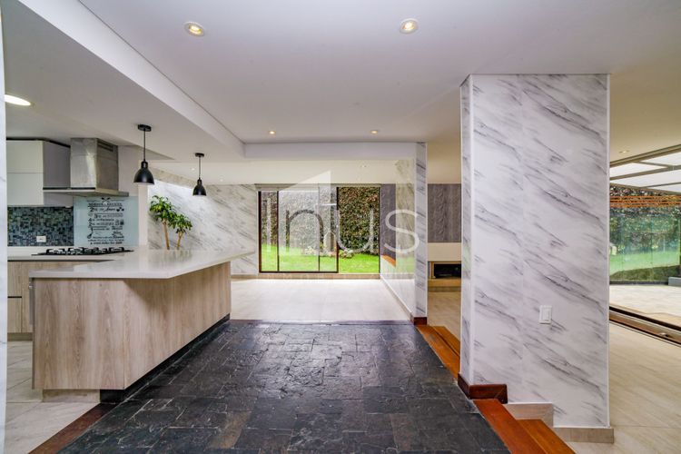 Casa de 3 alcobas en venta en Sindamanoy, Chía, 165 m² · foto 8 de 24