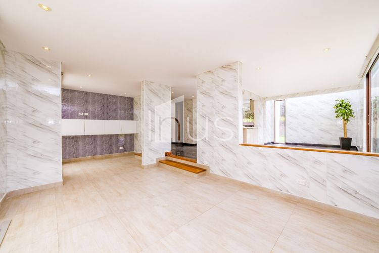Casa de 3 alcobas en venta en Sindamanoy, Chía, 165 m² · foto 10 de 24