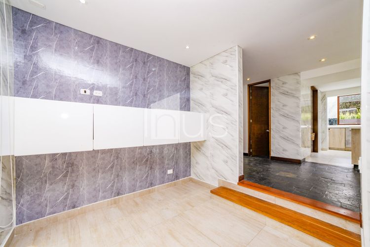 Casa de 3 alcobas en venta en Sindamanoy, Chía, 165 m² · foto 11 de 24