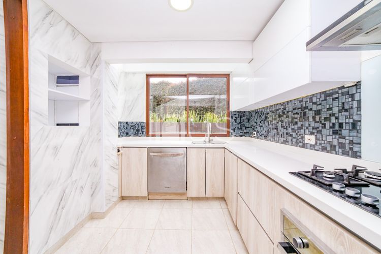 Casa de 3 alcobas en venta en Sindamanoy, Chía, 165 m² · foto 12 de 24