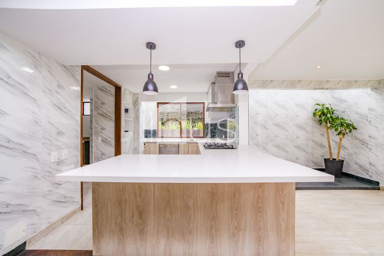 Casa de 3 alcobas en venta en Sindamanoy, Chía, 165 m² · foto 14 de 24