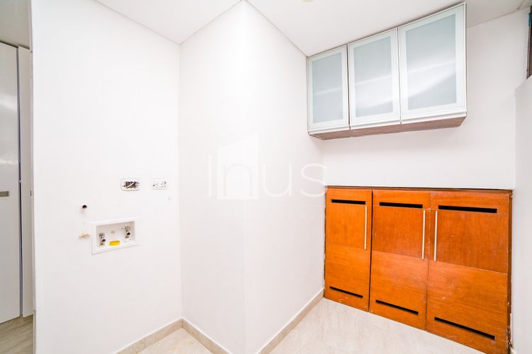 Casa de 3 alcobas en venta en Sindamanoy, Chía, 165 m² · foto 16 de 24