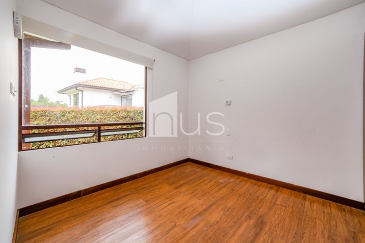 Casa de 3 alcobas en venta en Sindamanoy, Chía, 165 m² · foto 18 de 24