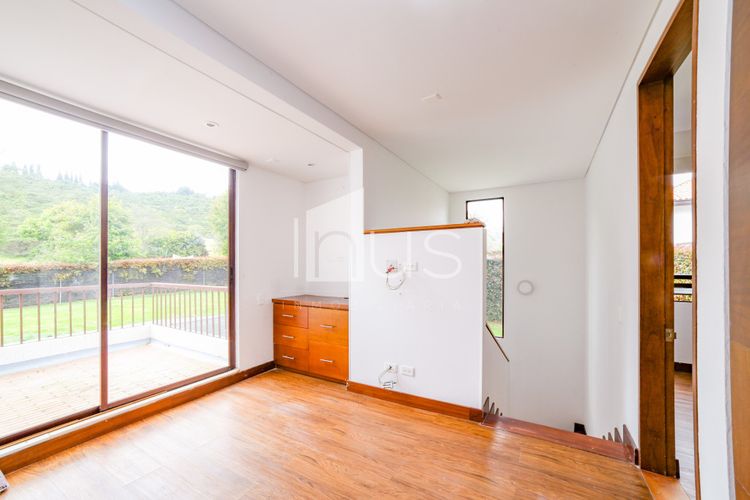 Casa de 3 alcobas en venta en Sindamanoy, Chía, 165 m² · foto 19 de 24