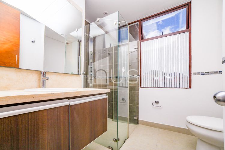 Casa de 3 alcobas en venta en Sindamanoy, Chía, 165 m² · foto 20 de 24