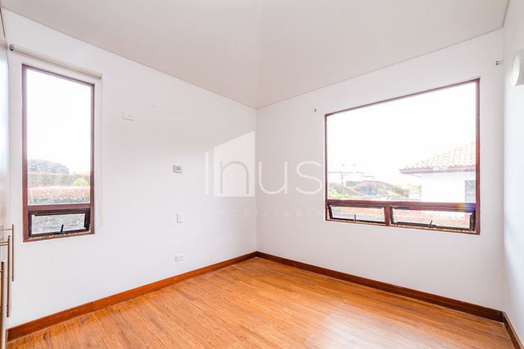 Casa de 3 alcobas en venta en Sindamanoy, Chía, 165 m² · foto 21 de 24