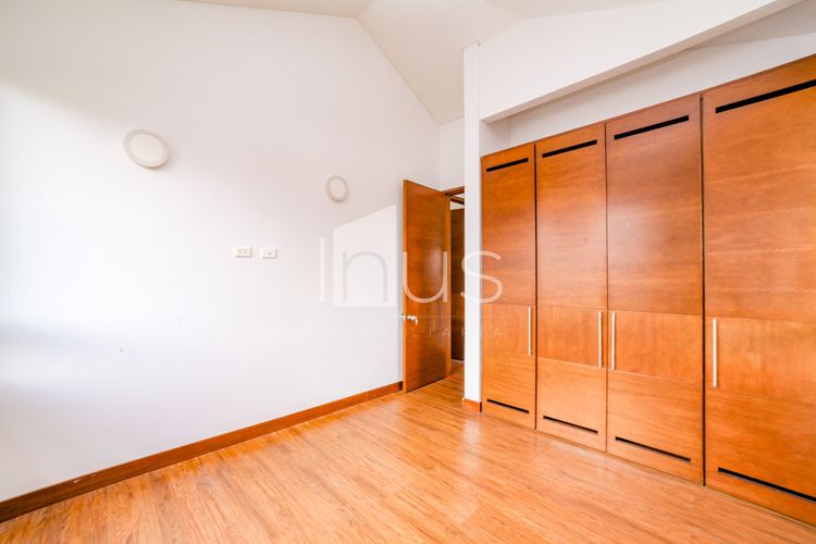 Casa de 3 alcobas en venta en Sindamanoy, Chía, 165 m² · foto 22 de 24