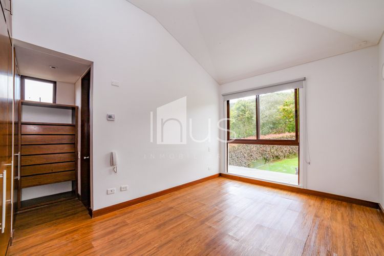 Casa de 3 alcobas en venta en Sindamanoy, Chía, 165 m² · foto 23 de 24