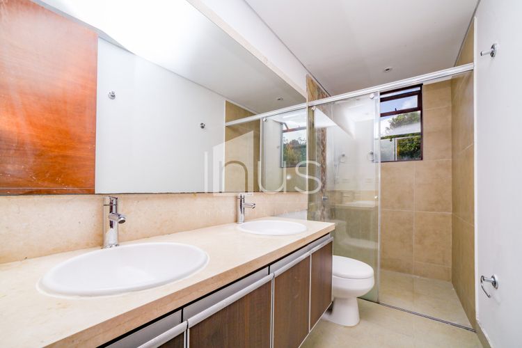 Casa de 3 alcobas en venta en Sindamanoy, Chía, 165 m² · foto 24 de 24