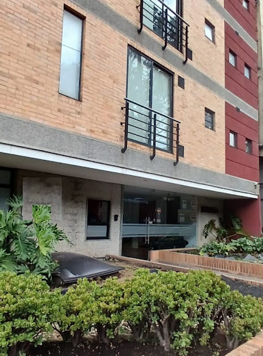 Apartamento en venta en Lisboa Usaquén, Bogotá · foto 2 de 14