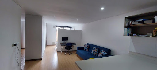 Apartamento en venta en Lisboa Usaquén, Bogotá · foto 6 de 14